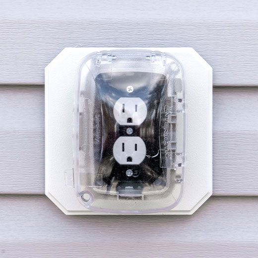 Electrical Panel & Circuit Breaker Specialists In Concord