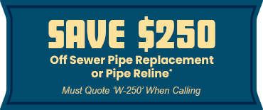 Limited Plumbing, Drains, Heating, AC Discount Concord