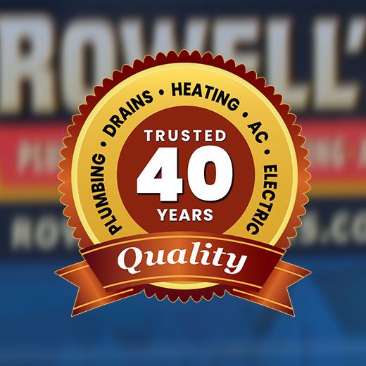 Concord Landscape & Outdoor Lighting Electricians