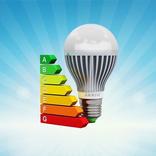 Lighting Electrical Experts In Concord