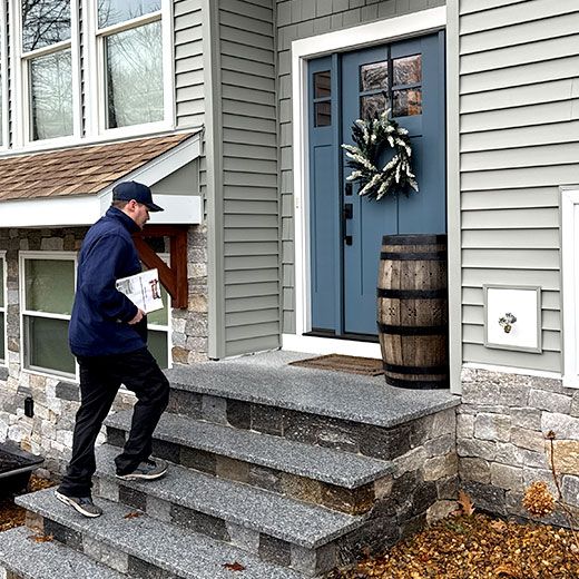 Same Day Concord Plumbing, Drains, Heating & AC Services