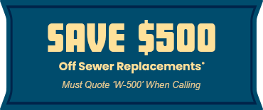 Limited Plumbing, Drains, Heating, AC Discount Concord