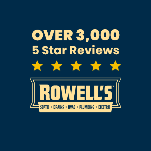 Same Day Air Conditioning Repairs in Concord