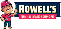 Rowell's Services Concord