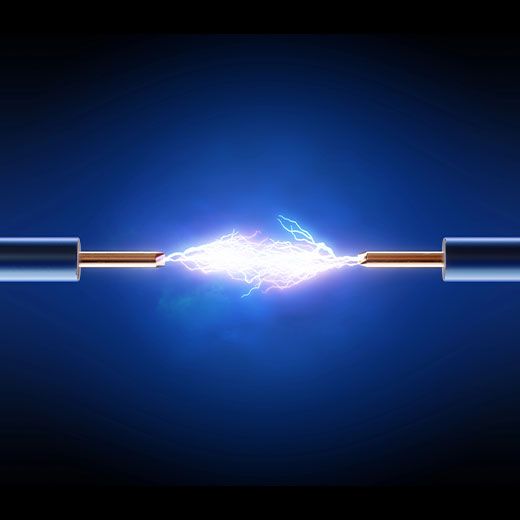 Electrical Panel & Circuit Breaker Specialists In Concord