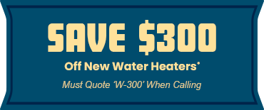 Limited Plumbing, Drains, Heating, AC Discount Concord