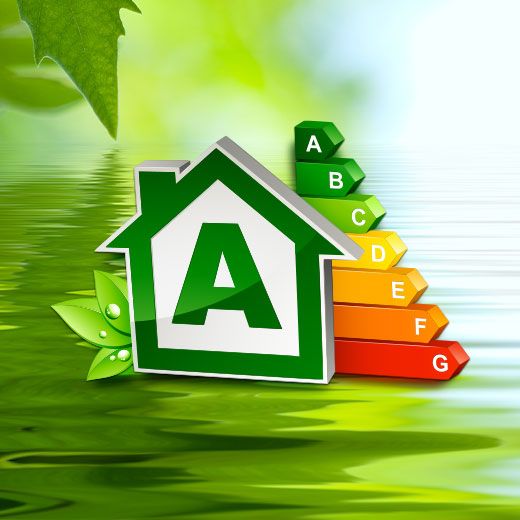 New Heating Systems Concord