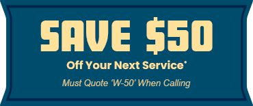 Limited Plumbing, Drains, Heating, AC Discount Concord