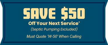 Limited Plumbing, Drains, Heating, AC Discount Concord
