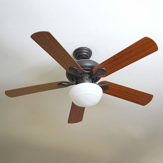 Concord Ceiling Fan Electricians