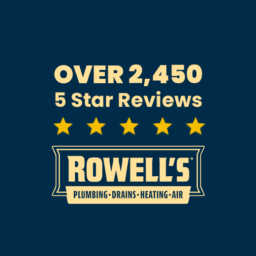 Trusted Plumbing, Heating & AC In Concord