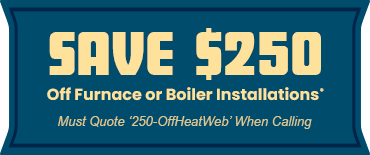 Limited Plumbing, Drains, Heating, AC Discount Concord