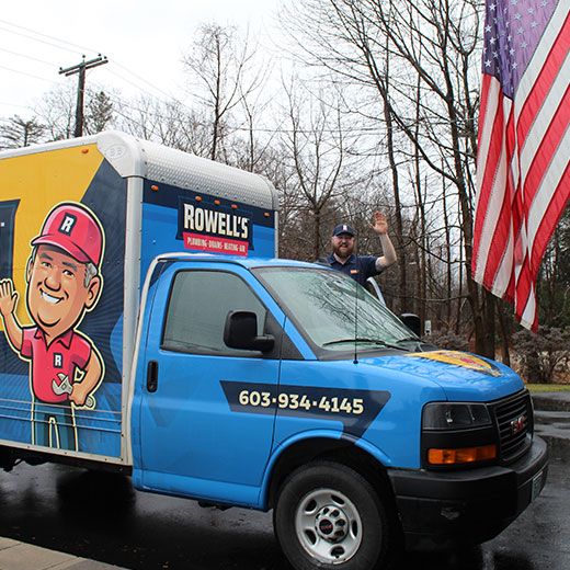 Pipe Bursting Contractors In Concord