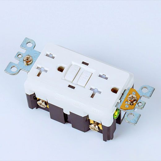 Electrical Panel & Circuit Breaker Specialists In Concord