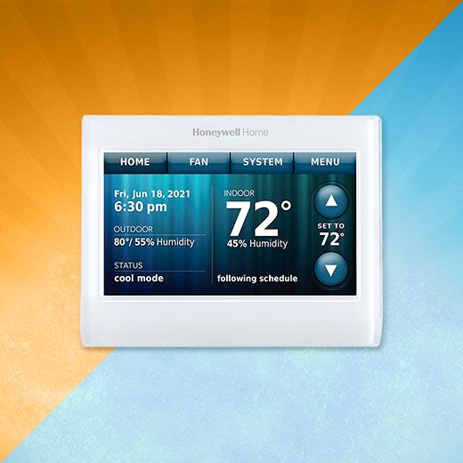 New Heating Systems Concord