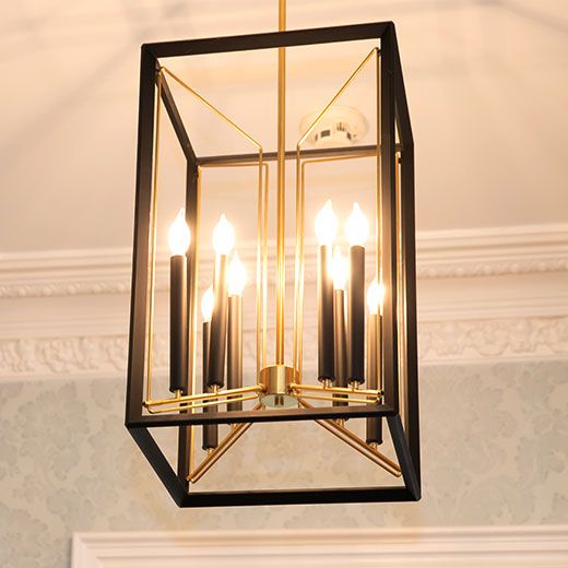 Lighting Electrical Experts In Concord