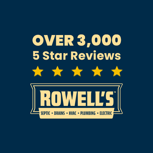 Trusted Plumbing, Heating & AC In Concord